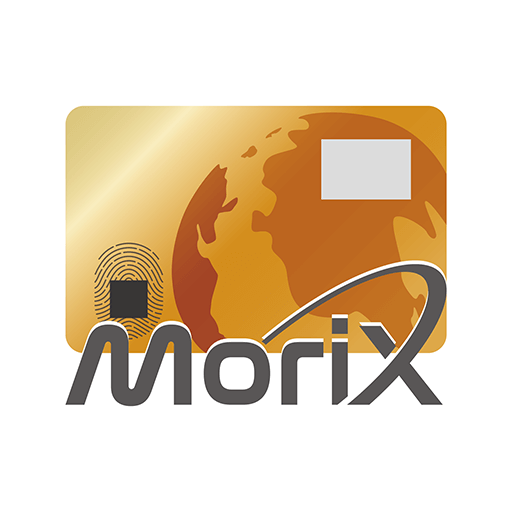 Morix Wallet